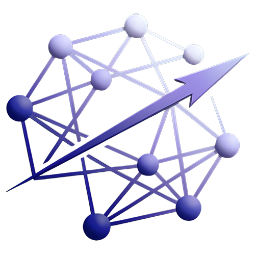 Javelinx logo