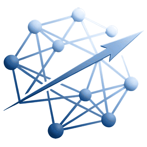 Javelinx logo